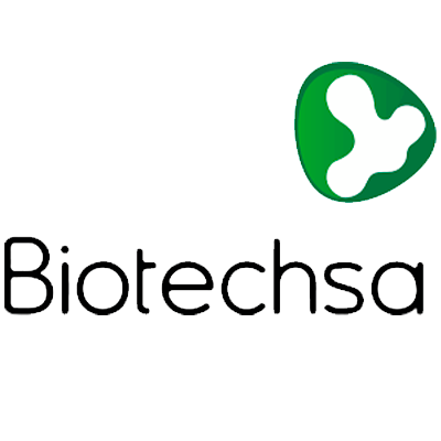 Biotechsa