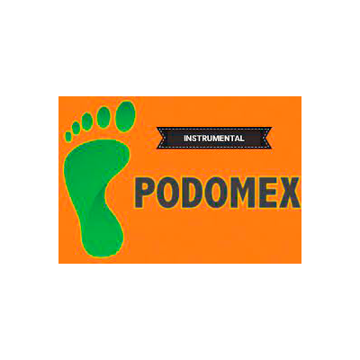Podomex